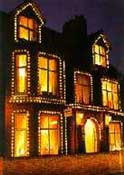 Westgate Lodge B&B,  Cromer